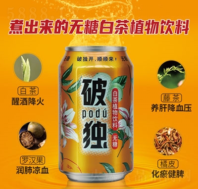 �ƪ�(d��)�ײ�ֲ�����310ml