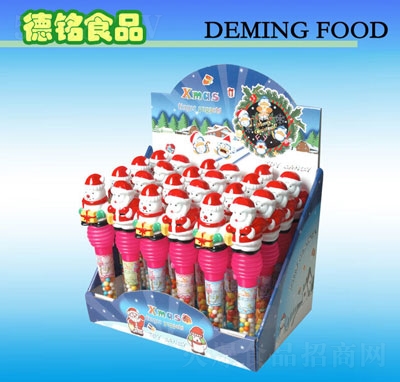 ���ʳƷʥ�Qľż�ǹ�