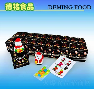 ���ʳƷʥ�Q��ָ������