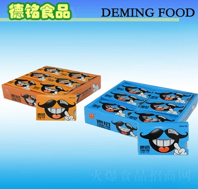 ���ʳƷˮ��ζ�����ǣ����X��