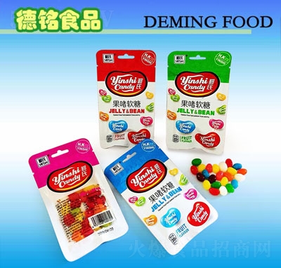 ���ʳƷ۴�Ϲ���ܛ��