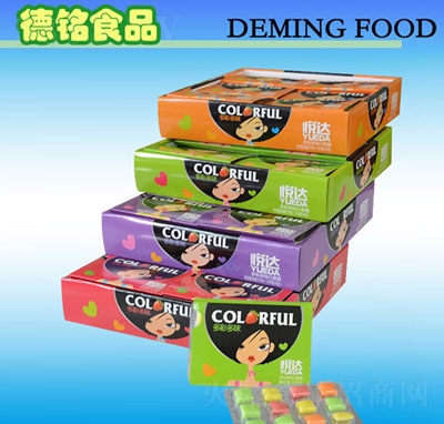 ���ʳƷ���_(d��)��ʶ�ζ������