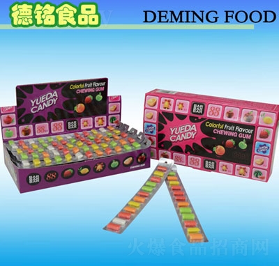 ���ʳƷ���_(d��)�g����ˮ����