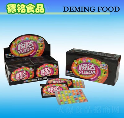 ���ʳƷ���_(d��)�Ų��Ԡ����ˮ��������