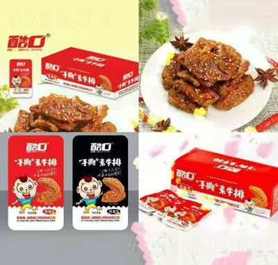 ��ڡ���˺����ţ��