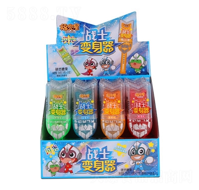 ��Ȥ��(zh��n)�׃������ͯ����ǹ�