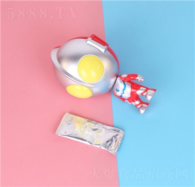 ��Ȥ׃�ε������������ǹ�