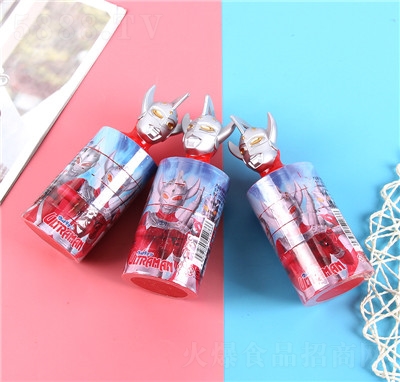 ��Ȥ����������ǹ�