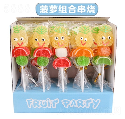 ��Ȥ20��ˮ������ˮ���ǲ��}�M��