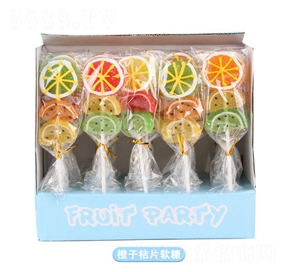 ��Ȥ20��ˮ������ˮ���ǳ��ӽ�Ƭ