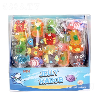 ��Ȥ��(chu��ng)�⿨ͨ���������֭����������