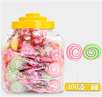 ��Ȥ��(chu��ng)��Ͱ�b�ʺ������100֧���ľ�