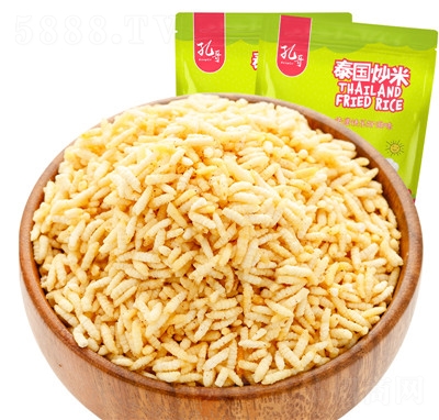 �׸����e��ʳ̩������108g