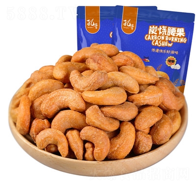 �׸����e��ʳ̿������108g