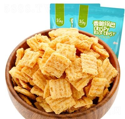 �׸����e��ʳ���偰�108g