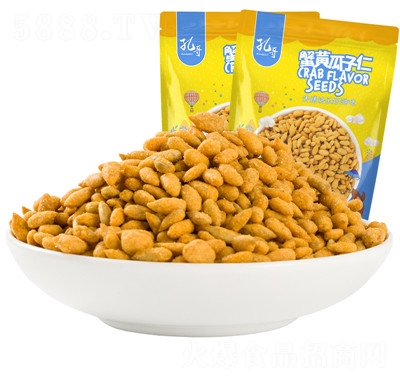 �׸����e��ʳз�S������108g