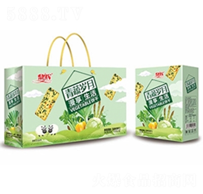 ���x���ߚq���g��ɶY��