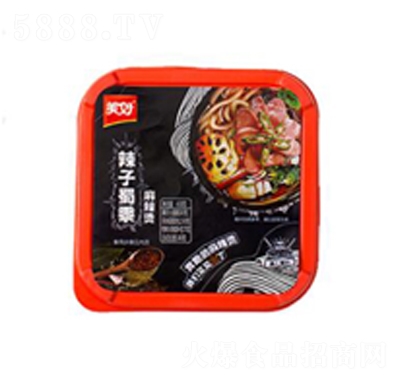 �����������������CС���