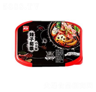 ������������С���