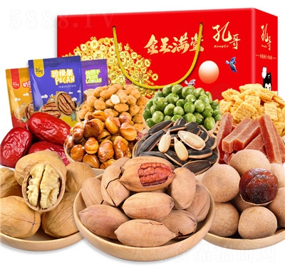 �׸�Թ��Y�����l(f��)��ψԹ��ɹ�����M��