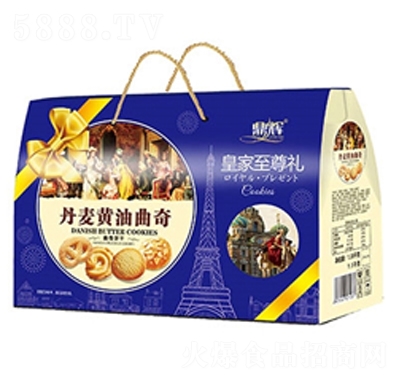 ���x�����S������ɶY��