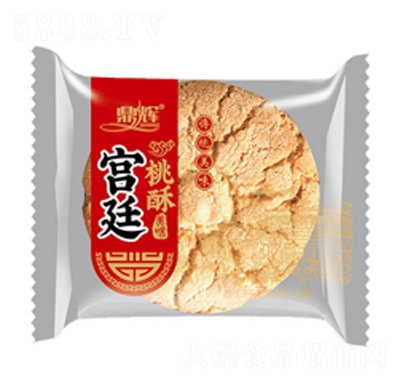 ���x�m͢����ɢ�b�Q��