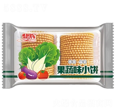 ���x����ζС�ɢ�Q