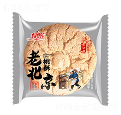 ���x�ϱ�������ɢ�b�Q��