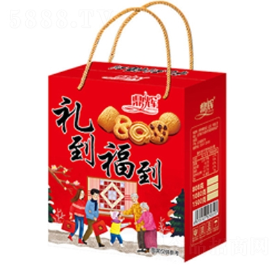 ���x�Y����������ɶY��