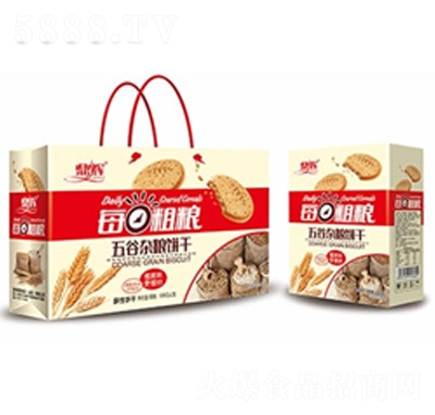 ���xÿ�մּZ����s�ZɶY��