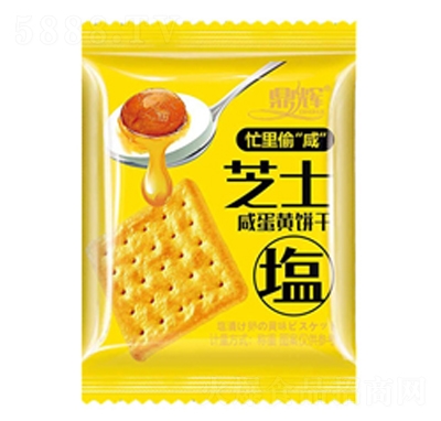 ���x֥ʿ�̵��S�ɢ�b�Q��