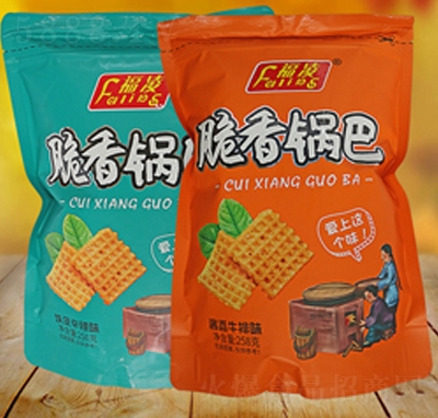 �������偰�258g