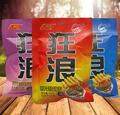 ���������Ƭ46g