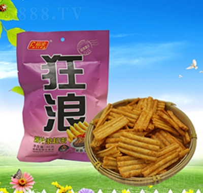 ���������Ƭ�u��ζ46g