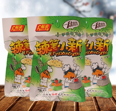 ����Ϟ�PС����Ƭ40g