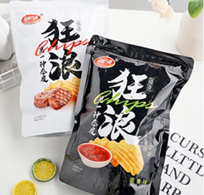 Ʒζ���A������Ƭ228g