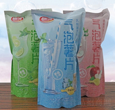 Ʒζ������Ƭ33g