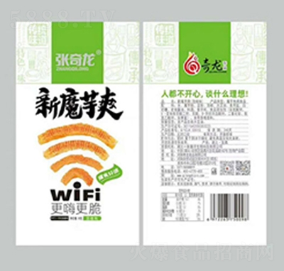 ��������ħ��ˬ