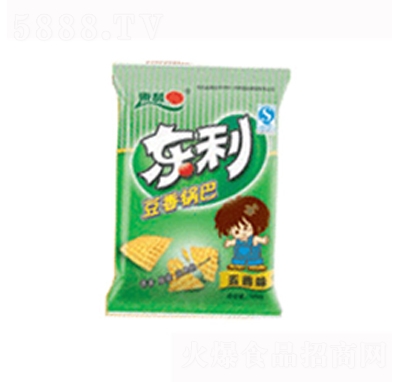 �|��偰Ͷ�����ɫ���b