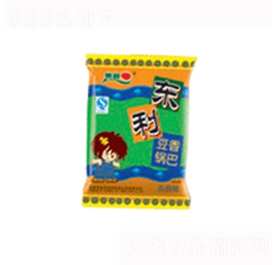 �|���㶹偰ʹ��b