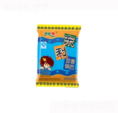 �|���㶹偰��{(l��n)���b