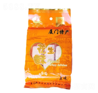 �d���������֣�ԭζ��