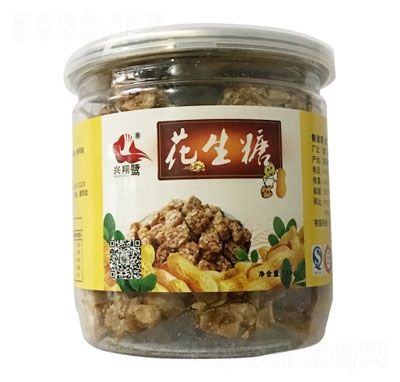 �d����������