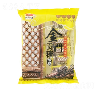 �d�������T(m��n)ؕ�ǣ���̦��