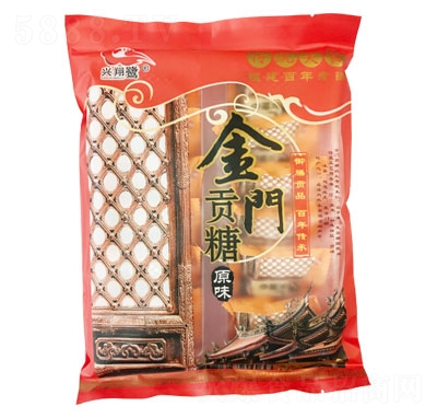 �d�������T(m��n)ؕ�ǣ�ԭζ��