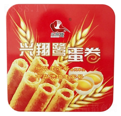 �d�����F���b�d��������