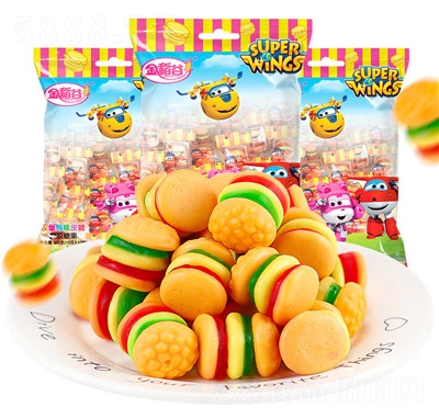 �𵾹ȳ���(j��)�w�b250�˝h������Ƥ��