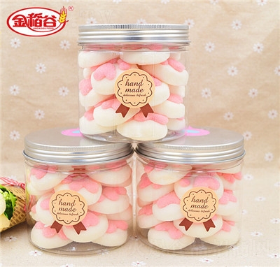 �𵾹ȹ��b��ʳ؈צ�޻��ǿ��Ȱ�Hܛ�Ƿ�ɫצ��