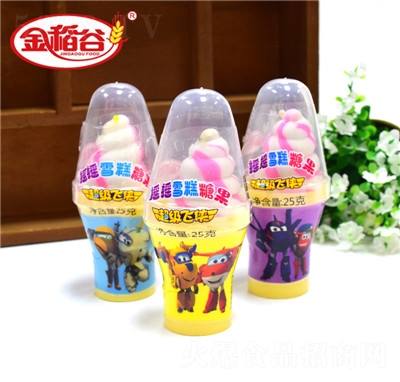 �𵾹ȓu�u��ѩ���Ǆ�(chu��ng)�����������ǹ�