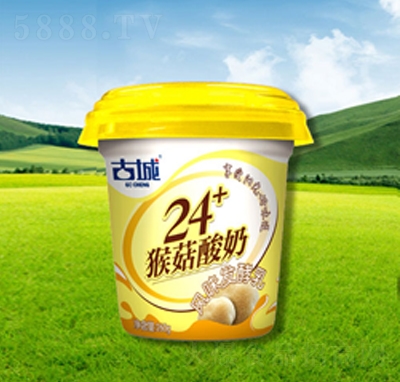 �ų�24+���Ǳ��ﹽ��ţ��